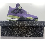 Canyon Jordan Purple Air AQ9129-500 WMNS 4 0724